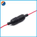IP67 Waterproof Inline Fuse Holders