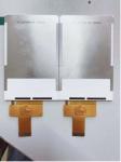 4000nit 75 Inch Mipi Lcd Display Sunlight Readable With 150 CD/㎡ Brightness