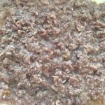 Shredded Canned Skipjack / Bonito Tuna 170g/120g 140g/90g In Vegetable Oil /