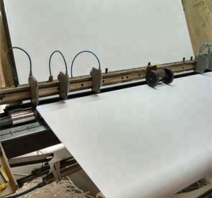 Wholesale PVC Printable Wallpaper Roll Waterproof Self Adhesive Moisture - Proof from china suppliers