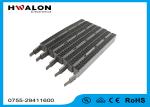 Aluminum Wing PTC Ceramic Air Heater Thermal Heating Element Stiebel Eltron