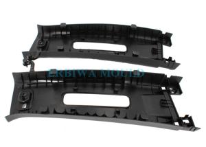 Wholesale Hot Runner Car Parts Mold / Auto Upper Trim B Pillar For Fixing Safety Belt Honda With ISO Certification from china suppliers