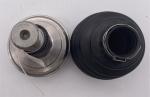 7P0498099A Transmission CV Joint High Strength For AUDI Q7 And VW TOUAREG