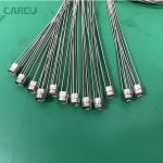 Flexible Endoscope Parts Insertion Tube For Olympus GIF-HQ290
