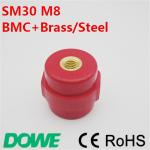SM50 busbar insulator busbar standoff busbar connector