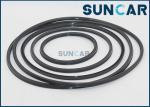 HIGH QUALITY TRANSMISSION SEAL KIT FITS FOR 2HL290 2HL270