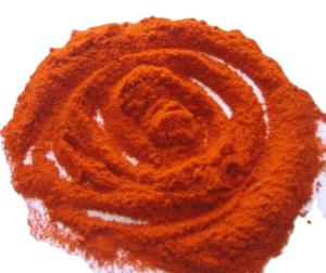 Wholesale Dried Red Chilli Peppers Hot Chilli Halal With 12% Max Moisture Content from china suppliers