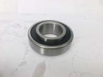 Anti Corrosive 88501 Non Standard Ball Bearings NSK 12mm Inner Diameter