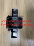 445-0730149 ATM Machine NCR parts ATM parts S2 Cassettes parts S2 Cassette Pawl