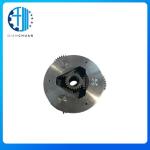 Carrier I I T/M Assy SK200-3 63T for Kobelco Excavator Spare Part