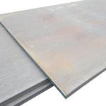 ASTM A36 Hot Rolled Carbon Steel Plate for Ship Building at Your Request and