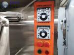 KOYO Automatic liquid fruit juice doypack pouch packing machine bag sealing