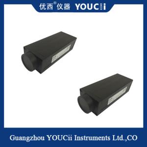 Wholesale USB Economic Fast Scanning Optical Power Meter +5~-65dBm from china suppliers
