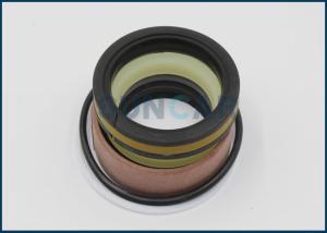 Wholesale 707-99-73150 7079973150 New Dump Cylinder Seal Kit Bucket Repair Kit Fits Komatsu WA470-5 from china suppliers