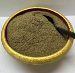 Wholesale Lactation Premix With Chelated Mineral And Vitamin For Dairy Cow Feed from china suppliers