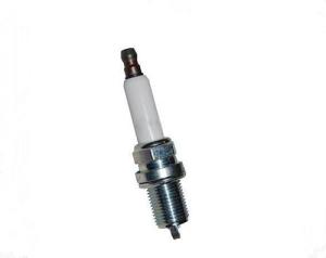 Wholesale Audi Engine Spark Plugs , White Spark Plug For Car 101905631H from china suppliers