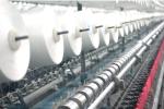Polyester Spun Yarn 40/2 For Industrial Sewing Thread