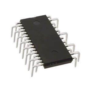 Wholesale STGIPN3H60A from china suppliers