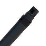 31457610 31663099 Tailgate Gas Strut Electrical Powered Liftgate Lift Support