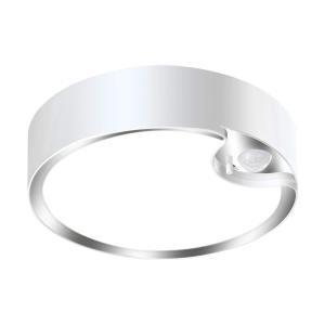 Wholesale Ultra Bright 80LED 300LM Battery Operated Motion Sensor Light from china suppliers