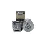 3204C 3204 3208 Piston for Caterpillar Engine Parts 114.3mm 6N8648 2W4831