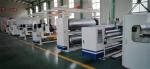 Revolutionize Your Production Line with 5ply Corrugated Cardboard Paper Forming