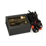 Good quality ATX PSU 1650W Full Power Supply Equipment In Stock For Motherboard