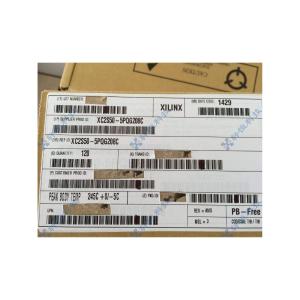 Wholesale XC2S50-5PQG208C from china suppliers