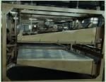 Provide Radiation Type Flat Glass Tempering Furnace Stg-A0815-4 Glass Processing