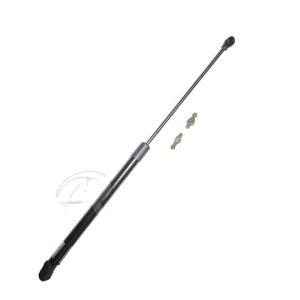 Wholesale Hood Lift Cylinder Support Spring Strut For Nissan Urvan / Caravan Reference NO. T917228 Engine 3.0DT from china suppliers