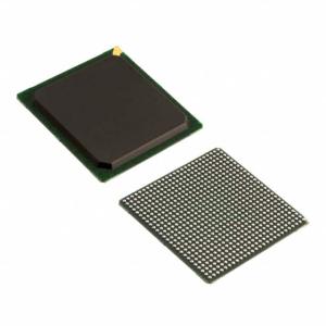Wholesale XC6SLX100-2FGG676I from china suppliers