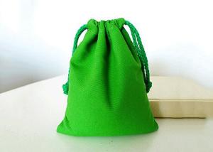 Wholesale Mini Custom Sized Suede Velvet Pouch Bag Pouch Screen Printing Logo from china suppliers