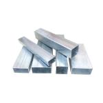 4 Inch Stainless Steel Pipe Price Aisi 304l Seamless Stainless Steel Pipe A312