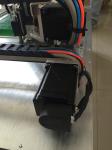 Manufacturer Charmhigh Homemade SMD Pick And Place Machine For LED , SMD Surface