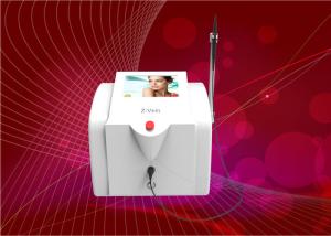 Wholesale spider veins removal machine Derma Wand from china suppliers