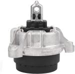 22116785601 Engine Gearbox Mount For 5 Series Gran Turismo Touring F10 F07 F11