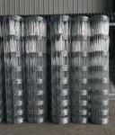 High Grade New Design 100M Long Gate Farm Field Fence Sheep Farm Cattle Panel