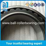 C4 Clearance Steel Cage Spherical Thrust Roller Bearings SKF 23040 CCK/C4W33