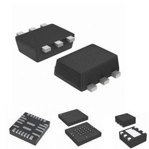 Wholesale 6450863-4 from china suppliers