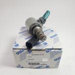 Solenoid Valve302-3813/3023813 For CAT C4.4 C15 C18 C9 AD55 AD30
