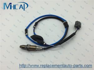 China 36531-RAC-U02 Auto Parts Honda Accord Oxygen Lambda Sensor on sale
