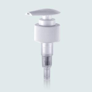 Wholesale JY315-03 Durable Convenient Soap Lotion Pump from china suppliers