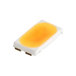 Wholesale S1W0-5630408003-0000003S-00003 from china suppliers