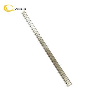 Wholesale Fixing Slot For Hyosung ATM Parts S4930000274 4930000274 from china suppliers