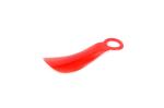 Long Plastic Shoe Horn 6.2 Inch 10cm 15.7 CM 16cm 60cm Shoe Store Giveaway One