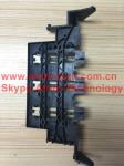1750139099 ECO13 bottom collector 01750139099 in moudle 1750131626