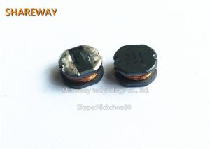 Wholesale 820uh 768775282 Smd Power Chip Inductor For Constant Current Led Driver from china suppliers