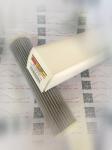 carrier PP23BZ104005 parts