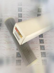 Wholesale carrier WB12KN014EE parts from china suppliers