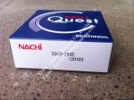NACHI Angular Contact Ball Bearing 3308-2NSE ， 3309-2NSE